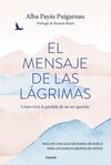 EL MENSAJE DE LAS LAGRIMAS
