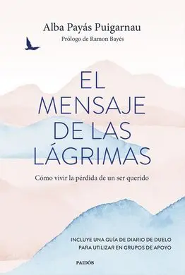 El Mensaje de las Lagrimas