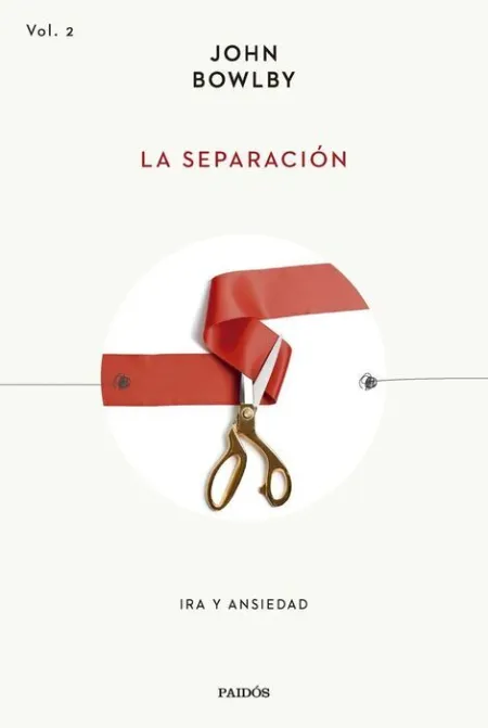 La Separacion
