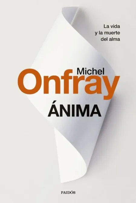 Ánima
