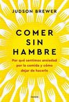 COMER SIN HAMBRE