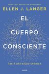 EL CUERPO CONSCIENTE