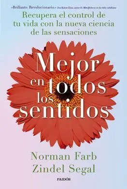 Mejor en Todos los Sentidos