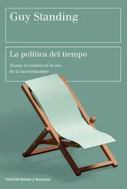 La Política del Tiempo