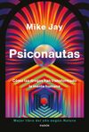 PSICONAUTAS