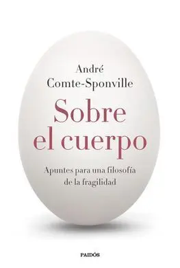 Sobre el Cuerpo