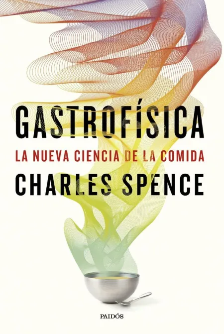 Gastrofisica