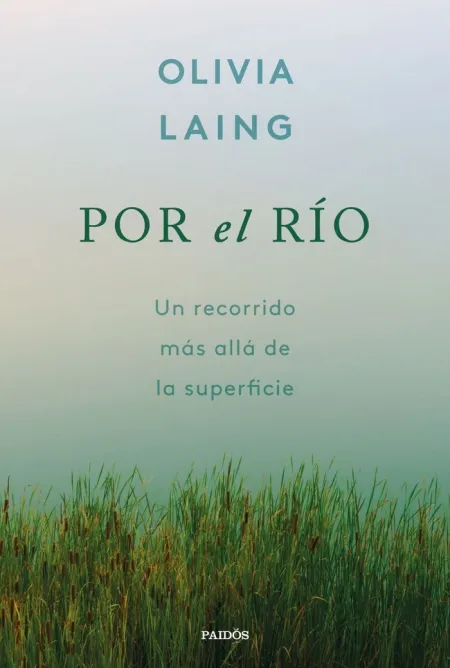 Por el Rio