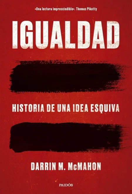 Igualdad