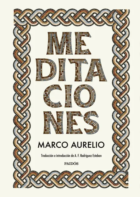 Meditaciones