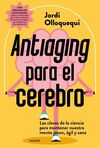 ANTIAGING PARA EL CEREBRO