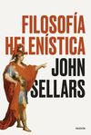 FILOSOFIA HELENISTICA