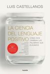 LA CIENCIA DEL LENGUAJE POSITIVO