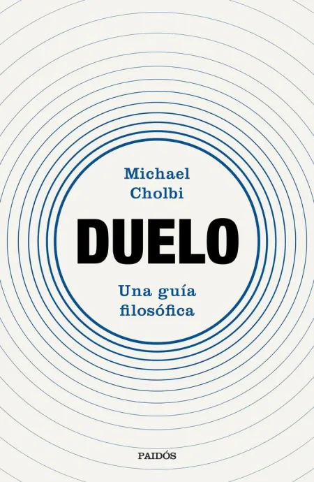 Duelo