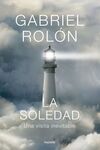 LA SOLEDAD