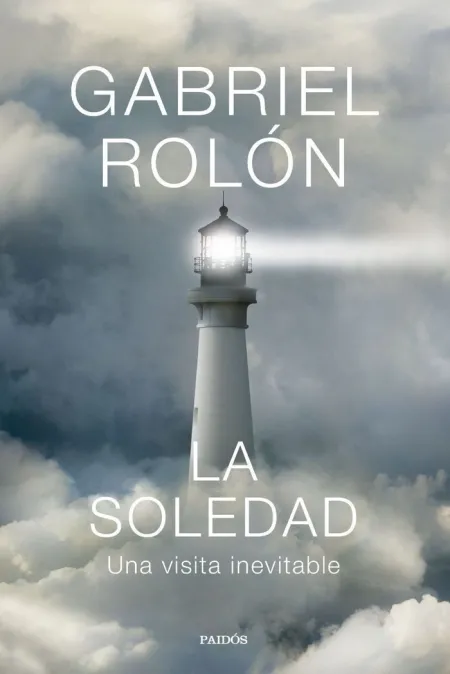 La Soledad