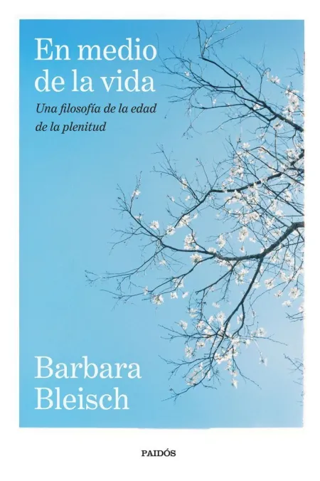 En Medio de la Vida