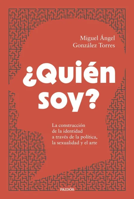 ¿Quien Soy?