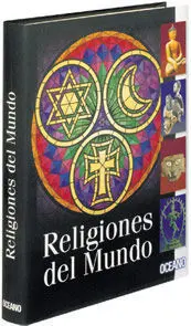 Religiones del Mundo