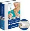 Nuevo Manual Enfermeria