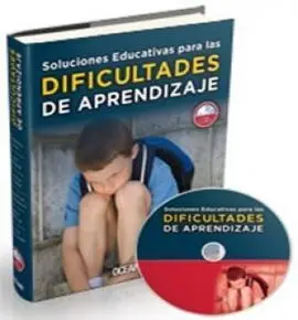 Dificultades de Aprendizaje