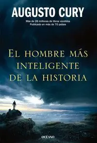 El Hombre Más Inteligente de la Historia