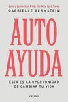 AUTOAYUDA