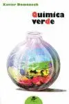 Química Verde