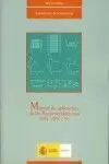 Manual de Aplicación de las Recomendaciones Rpm/Rpx - 95