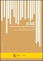Eae. Instruccion de Acero Estructural (3ª Ed. 2012)