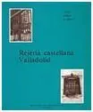 Rejería Castellana