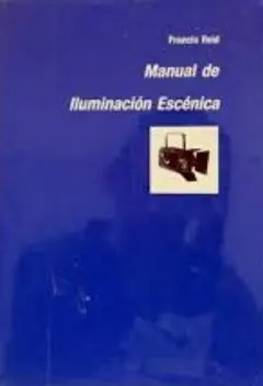 Manual de Iluminación