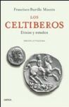 CELTÍBEROS