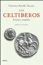 Celtíberos