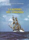 LA SOMBRA DEL CORSARIO