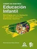 Supuestos Practicos Educacion Infantil