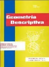 Geometría Descriptiva
