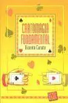 Cartomagia Fundamental