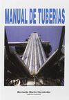 MANUAL DE TUBERÍAS
