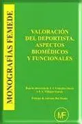 Valoración del Deportista