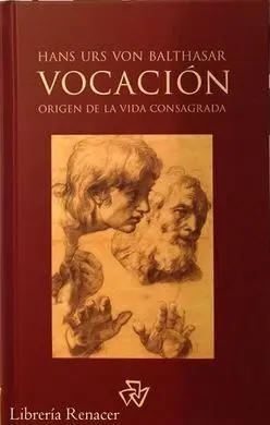 Vocación