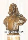 EL GRAN CAPITÁN