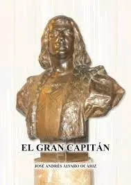 El Gran Capitán
