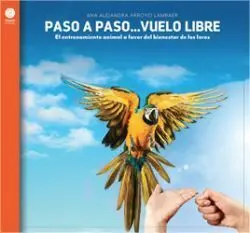 Paso a Paso... Vuelo Libre