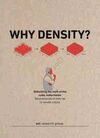 WHY DENSITY?