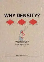 Why Density?