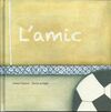 L'AMIC