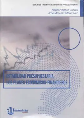 Estabilidad Presupuestaria: los Planes Económicos-Financieros