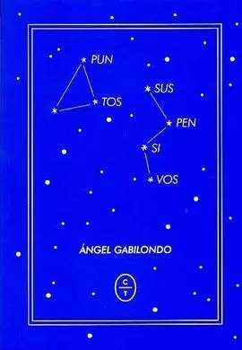 Puntos Suspensivos