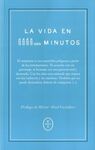 LA VIDA EN 5' MINUTOS